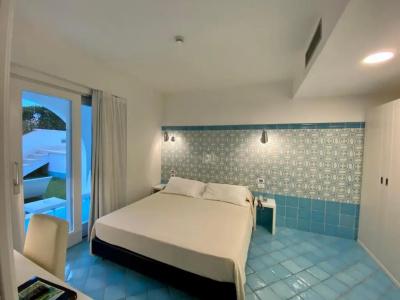 Ganimede Guest House - 40
