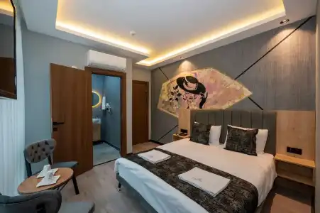 Comfort POINT - 9