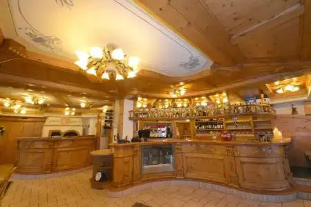 La Torretta - 14