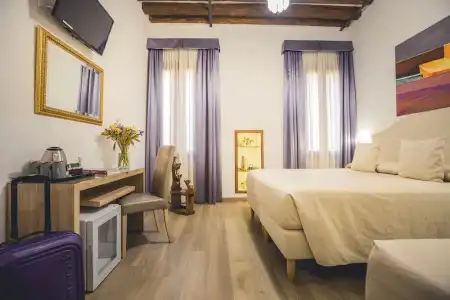 Locanda Ca' Lucrezia - 66