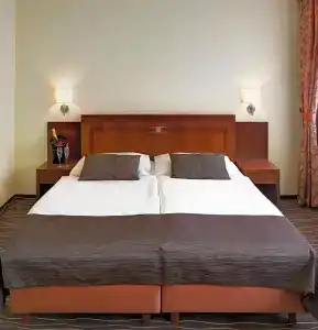 Luxury Family Bila Labut - 23