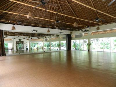 Kore Tulum Retreat and Spa Resort - Adults Only - 29