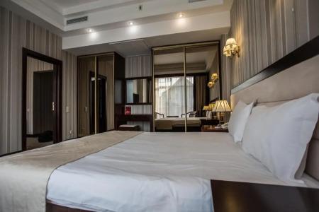 Sofievsky Posad - 45