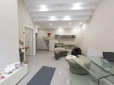 B&B Lamezia Terme - 9