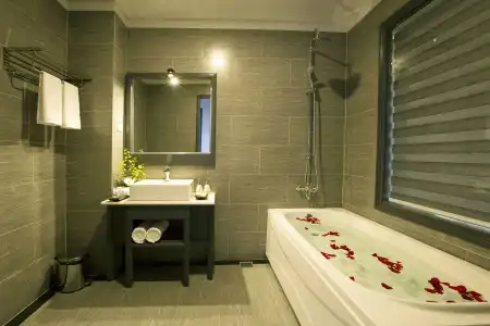 Ivy Villa - 18