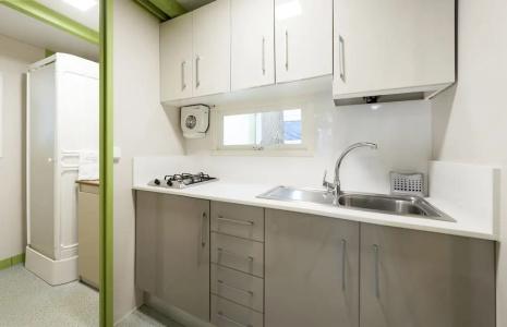 Camping Cambrils Playa - 67
