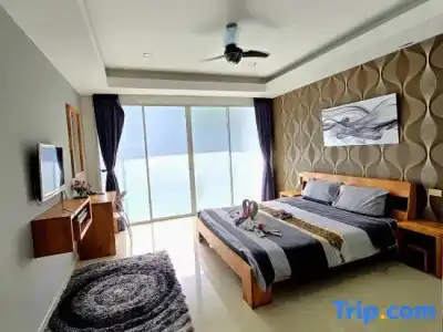 Cozy Resort, A Boutique. - 83