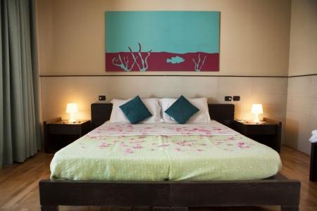 Plana Resort & SPA - 3