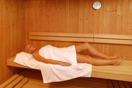 Oasis Park Splash - 25