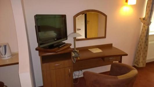 Pod Ratuszem Bed&Breakfast - 50