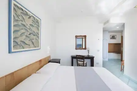 Maresca Praiano - 64