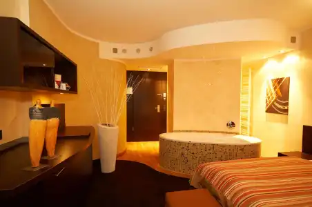 Atrium Mainz - 57