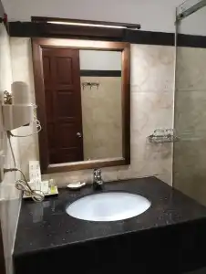 Lux Riverside & Apartment - 36