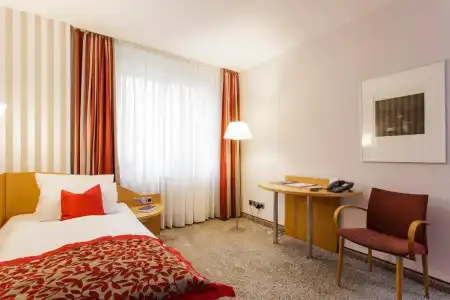 TOP VCH Michaelis Leipzig - 41