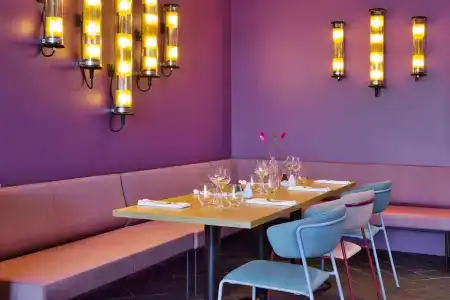 Aiden By Best Western Clermont-ferrand & Spa - 30
