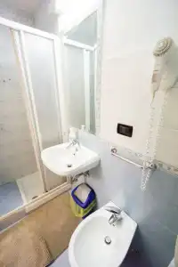 Funny Palace Hostel - 21