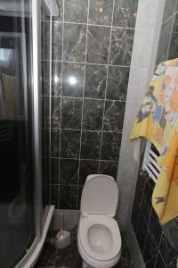Guest House Caucasus - 9