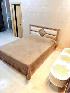 Mini Home - 24
