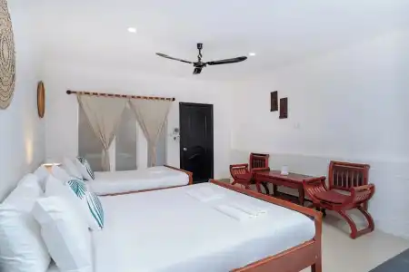 River Retreat Boutique - 36