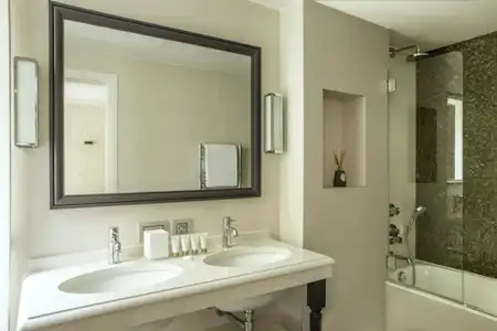 Hôtel des Saints-Pères - 18