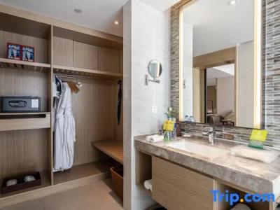 Holiday Inn Hangzhou Gongshu by IHG - 87