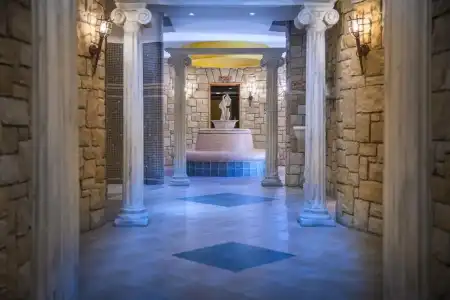 Valamar Padova - 15