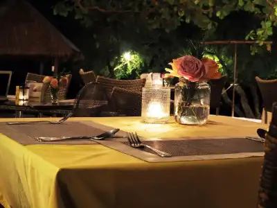Sarikantang Resort & Spa (SHA Plus+) - 24