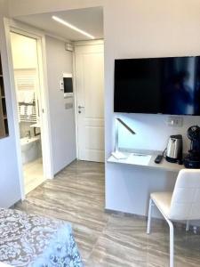 Correnti Boutique - 29