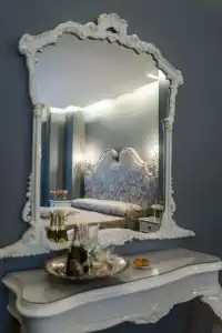 Antica Locanda - 59