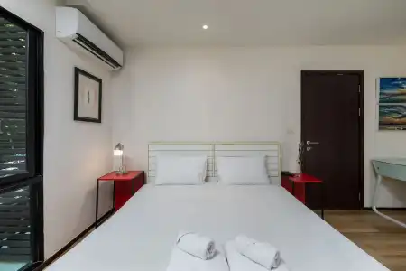 The Title Condo by TropicLook - 120