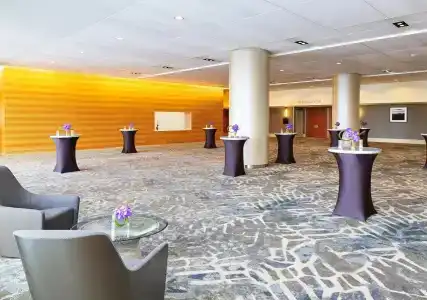 The Westin Galleria Dallas - 24