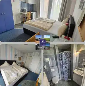 NordseeResort & Suite Arche Noah - 38