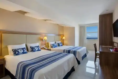 Atlantico Praia - 73