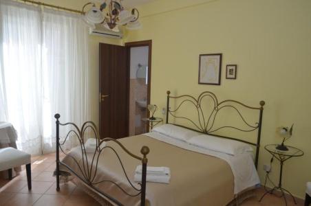 Ansise Apartments - 4