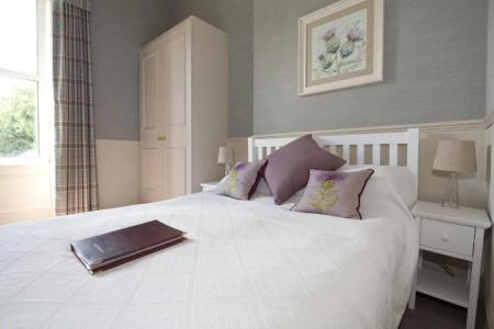 Sherwood Guest House - 27