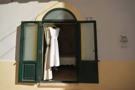 B&B Palazzo del Capitolo - By I Bastioni San Domenico - 44