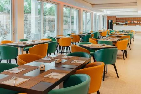 Marelive - CDSHotels - 10