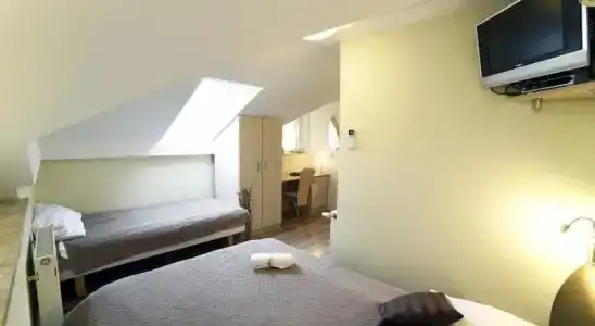 Villa Zrina - 2