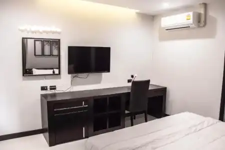 The Connex Asoke - 33