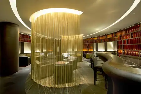 The Ritz-Carlton, Wolfsburg - 11
