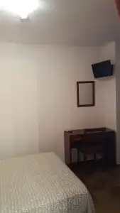 Hostal San Cayetano - 136