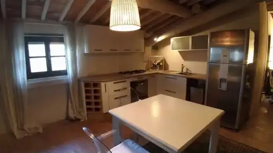 Villa Schiatti - 143