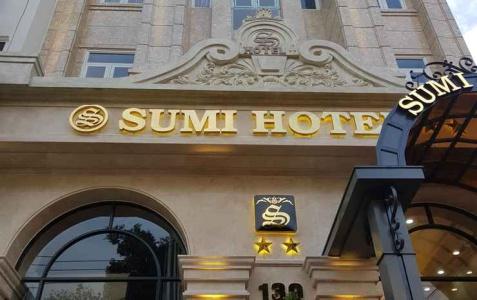 SuMi - 15