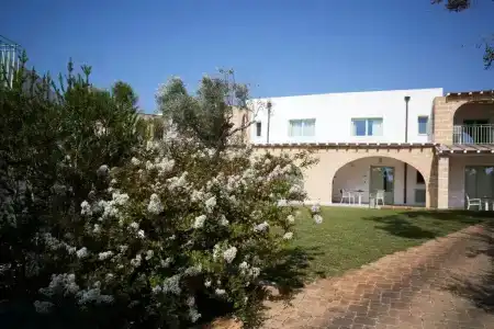 Tenuta Montiró - 59
