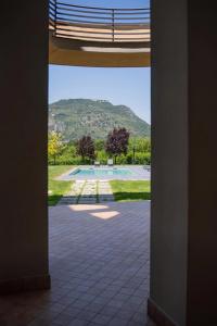 Le Colonne - 6
