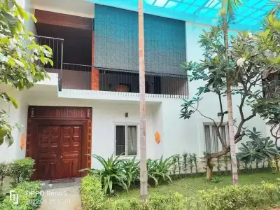 Lavender Angkor Boutique - 25