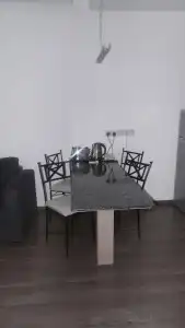 Neptune Apartments Paphos - 16