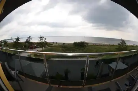 Seaside-Strandhotel - 139