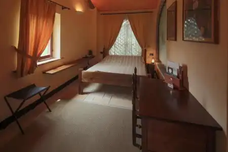 Resort La Ghiaia - Guest House - 61