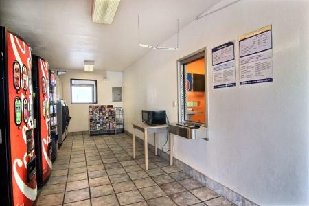 Studio 6 Lubbock, Tx - 12